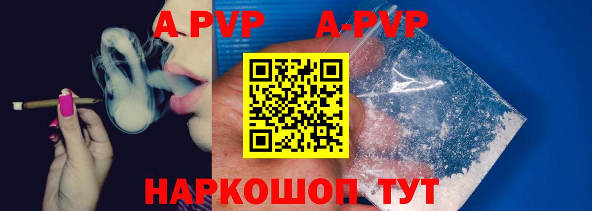 APVP СК КРИС  Альфа ПВП СК КРИС  Вход с VPN  A-PVP крисы CK  Зеленогорск 