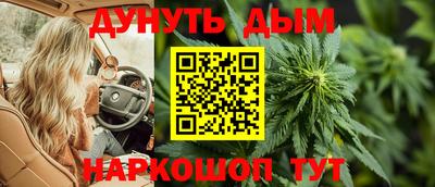 не бодяженный Кунгур