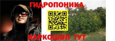 не бодяженный Кунгур